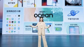 iQOO 10系列正式发布，OriginOS原系统来加持