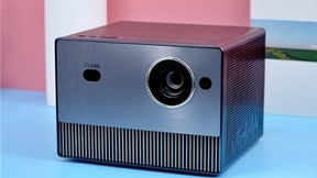 暑假看大片追剧更要注意护眼 Vidda C1投影真4K“0蓝光”更健康