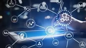 迈过万亿元大关！工业互联网发展走深向实