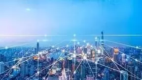 中国信科打造数字利器 以“数治”点亮“数字政府”新未来