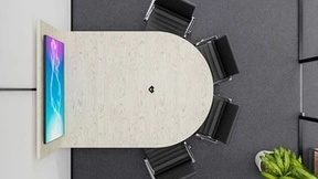 CLOCKAUDIO 推出CUI-2 USB麦克风前置放大接口盒