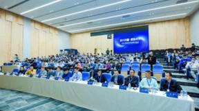 科技照亮美好未来，vivo发布首个可持续发展报告