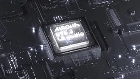 预计2023上半年发布！达发科技新终端产品将搭载全新系列蓝牙LE Audio芯片