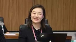 联想智慧服务：全栈服务品牌助力医疗服务蝶变之路