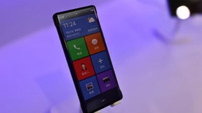 以科技传递温度，vivo亮相数字中国建设峰会