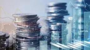 LG显示二季度营业亏损3690亿韩元 因面板价格下跌