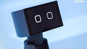 入选人工智能国家队！美的集团获批建设国家新一代人工智能开放创新平台