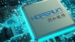 信创之路大有可为！华为鸿蒙3.0即将推出，科大讯飞金山办公万兴科技等有望受益