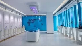 朗科科技荣膺中国科技创新品牌500强，品牌价值近百亿