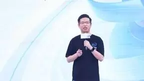 英特尔XDC 2022精彩回顾：共建开放生态，释放“基建”潜能