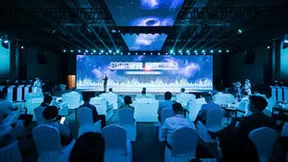 2022上海信息消费节:上海移动发布云网赋能新计划,助力中小企业纾困解难