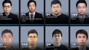 阿里云全球AI极客挑战赛加“码”来袭，瓜分30万奖金池！