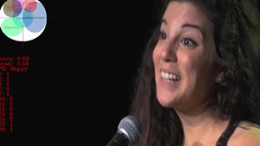 大比分胜出，思图场景蝉联表情国际挑战赛冠军