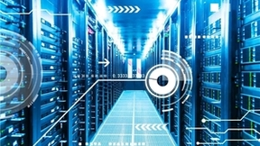 康宁光通信：低碳方向已定，光通信技术助数据中心“变绿”