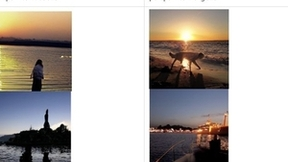 阿里云EasyNLP中文文图生成模型带你秒变艺术家