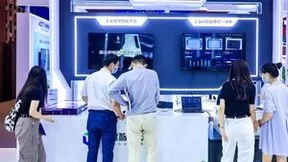 百度智能云：云厂商做生态需要“真连接、真赋能”，用“技术+真金实银”发展伙伴