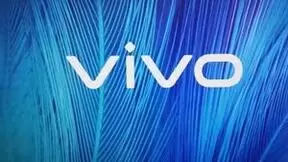 vivo用户服务持续升级，创新“同城快修”落地新增15城