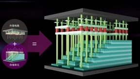 新致态PC005 Active系列正式上架，高性能疾速启航