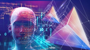 出门问问3篇论文获自然语言处理和人工智能国际会议录用发表