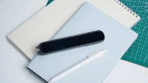 词典笔助力攻克英语学习难关，讯飞AI翻译笔八大时态，一笔搞定