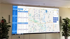 助阵数智产业生态建设 中琛源构建跨界融合协作的科技底座