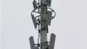 吉林联通携手华为完成四平居民区场景全新一代MetaAAU商用部署