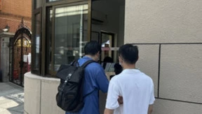 科技适老 UCloud优刻得助力上海养老院AI智慧看护