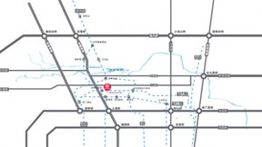 赋能产业创新 腾讯众创空间助力区域数字经济产业组团构建
