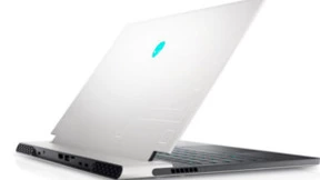 全能灵巧与你同行，ALIENWARE x14以强悍实力引领科技新潮流