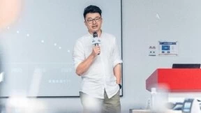 网易七鱼刘勃克：流量到留量时代，顾客价值的升级之路