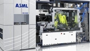 徕卡宣布将推出首款激光电视 Vidda C1采用同源全色激光技术