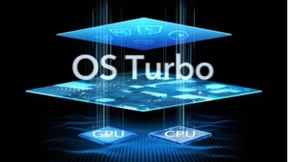 性能时刻在线，全新荣耀MagicBook 14 锐龙版首销惊喜价4799元起