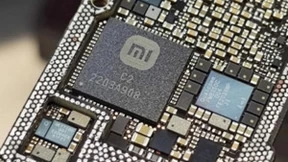 自研芯片成手机厂商突围新赛道 人才紧缺高薪难求