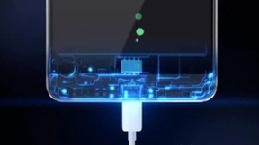 手机快充再迎突破 迈入10分钟时代