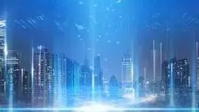 算力、存储高速增长 让高阶网络互连持续精进