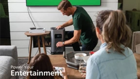 家庭储能蓄势待发，华宝新能率先进入赛道抢占用户心智