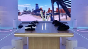 玩出梦想集团发布全新一代YVR 2 打造元宇宙智能硬件新标杆