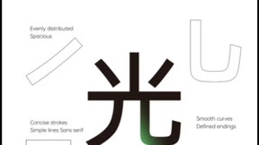 OPPO智能终端操作系统ColorOS 12 四个功能荣获2022红点优胜奖