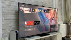 TCL X11频频卖断货，这年头好产品真得靠手速抢着买