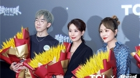 TCL携手电影《独行月球》，以科技想象支持国产科幻电影发展