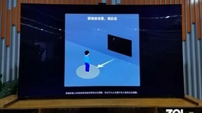 尖端音画科技大成之作：索尼电视75X95EK深度测试