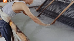 2022新影像大赛华为视频分赛区启动：用手机镜头探索未知、发现美好