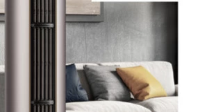 美的无风感空调：营造舒适健康的环境，带来更优质的体验