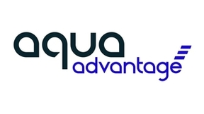 Aqua Security推出全新Aqua Advantage全球合作伙伴生态系统计划