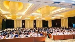 发力智慧物流 纵行科技荣获“2022物流技术创新案例奖”