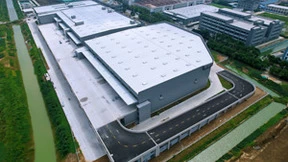 通天晓软件用科技赋能，助推鲲驰集团数字运营新发展