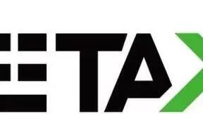 UCloud优刻得助力芯片企业沐曦疫情期间EDA算力迅速扩容