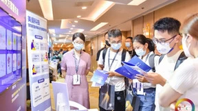 视音频技术交流进行时，美摄科技出席LiveVideoStackCon2022音视频技术大会