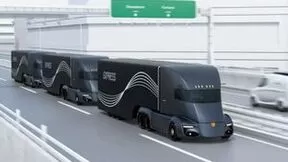 CSDI:培养数字化复合型人才