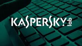 NativeCopy：卡巴斯基发现针对加密货币行业的高度活跃的APT活动